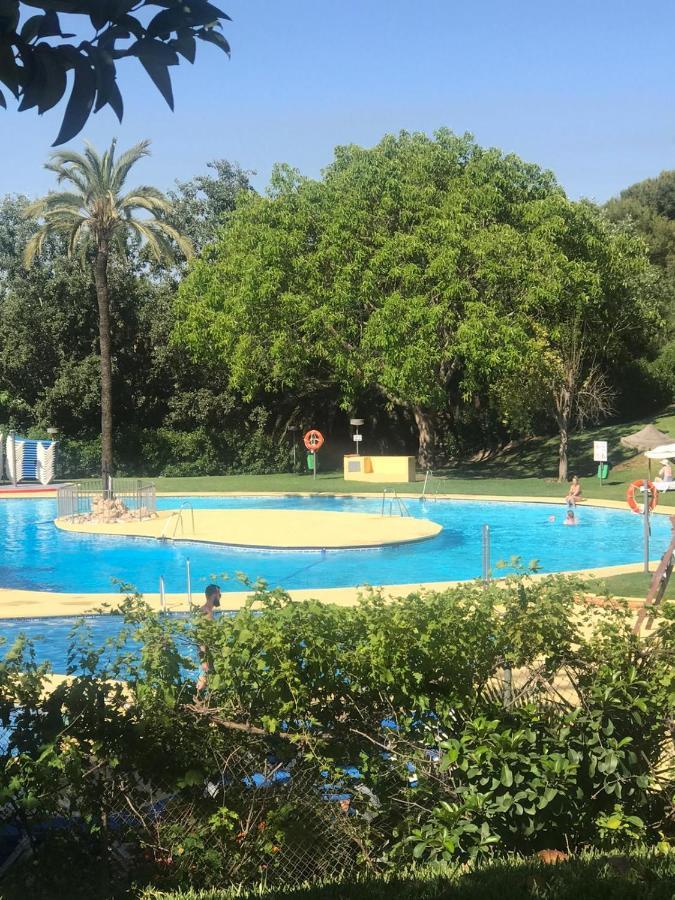 Estudio Ed Jupiter Benalmádena Zewnętrze zdjęcie